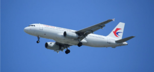 China Eastern Airlines laajentaa yhteistyötä Thalesin ja ACSS:n kanssa valitsemalla ilmailutekniikan uudesta Airbus-laivastostaan ​​- Thales Aerospace Blog