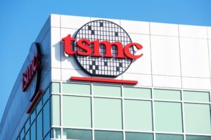 ענקית השבבים TSMC מאשימה את הפרת LockBit של 70 מיליון דולר על ספק חומרת ה-IT