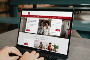 CIBC’s Mortgage Underwriting Troubles: A Long Road to Full Compliance | National Crowdfunding & Fintech Association of Canada