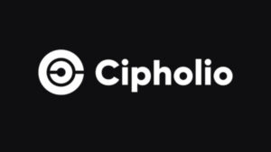 تعلن Cipholio Ventures عن استثمار استراتيجي في MetaEra لدفع تبني التشفير