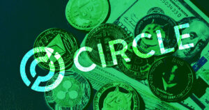 Circle для запуску USDC нативно на Arbitrum