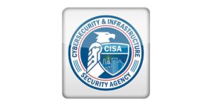CISA fordert, dass exponierte Regierungsgeräte innerhalb von 14 Tagen repariert werden