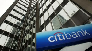 Citi stellt sein globales FX-Strategieteam aufgrund des jüngsten Stellenabbaus auf