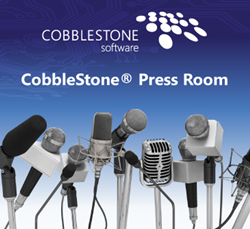 Perangkat Lunak CobbleStone Meluncurkan Panduan Baru tentang Aplikasi Tanda Tangan Elektronik