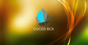 Cocos BCX steg med over 50 % på 24 timer. Er det tid til at købe eller sælge?