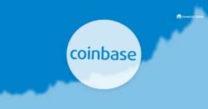 Coinbase Advocates Clear Regulation to Maintain US Industry Leadership - Investor Bites