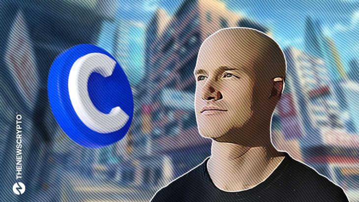 Coinbase Announces Launch of Futures Contracts for BTC and ETH