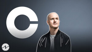 Coinbase CEO Challenging SEC by Defending Crypto Industry