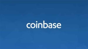 Coinbase Derivatives Exchange Launches Bitcoin and Ether Futures