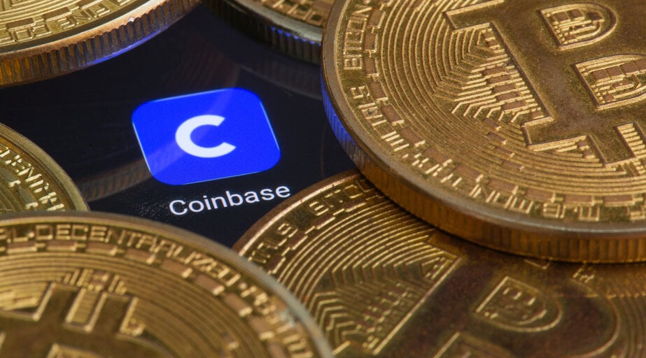 Coinbase Hit With Pending Cease and Desist Orders From 11 States - Decrypt
