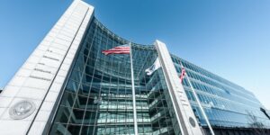 Coinbase critica 'resposta evasiva' da SEC a ordem judicial - Decrypt