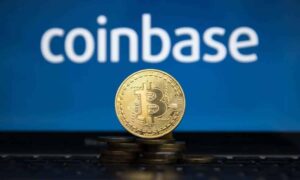 Coinbase bo 5. junija izdal terminske pogodbe za Bitcoin in Ether za institucionalne vlagatelje
