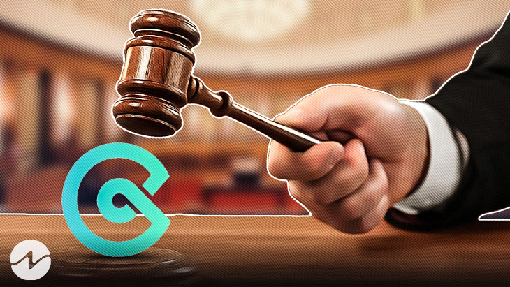 CoinEx Settles With NYAG for $1.7M in Refund and Penalties