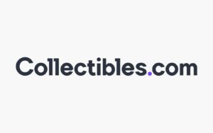 Collectibles.com Ramps Up Its Web3 Collector Marketplace with $5M Seed Round - NFTgators