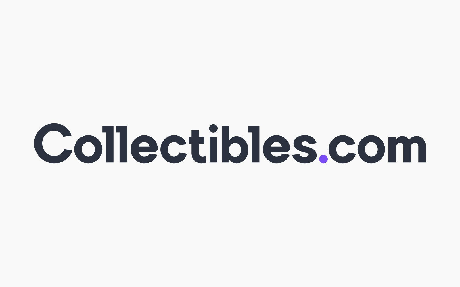 Collectibles.com øger sin Web3 Collector Marketplace med $5M Seed Round - NFTgators