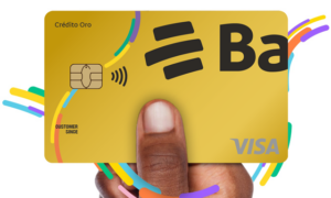 ¿Cómo solicitar la tarjeta Bancolombia Visa？