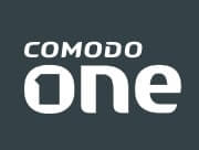 Comodo додає рішення Acronis Backup Cloud на платформу Comodo ONE