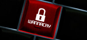 Comodo può aiutarti a proteggerti dall'aumento degli attacchi ransomware