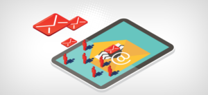 Comodo Threat Research Labs classifica os estados dos EUA por e-mails de spam