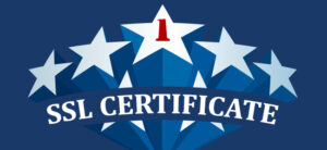 Comodo en tête du classement | Autorité de certification numérique leader