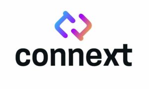 Connext Labs Bags $7.5M to Help Developers Bring Web3 Apps to the Mainstream - NFTgators