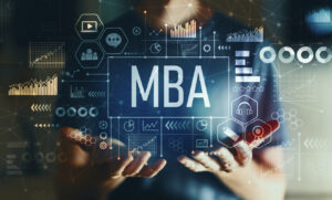 Pris for MBA i USA