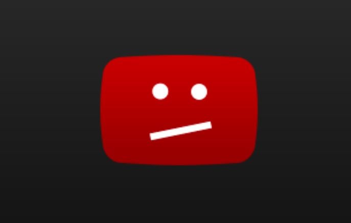 Court Sentences YouTube Content ID Scammer to Over Five Years in Prison