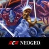 „Crossed Swords ACA NEOGEO” áttekintés – Infinity Retro-Blade – TouchArcade