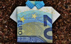 Crowdfunding fortsetter å vokse i EU ettersom ECSPR-godkjente plattformer nådde 30