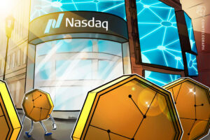 Crypto ATM firm Bitcoin Depot will go public on Nasdaq starting July 3