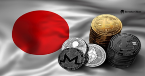 Crypto Boost: японские криптобиржи выступают за более слабые правила маржинальной торговли
