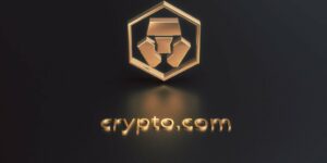 Crypto.com sulgeb USA institutsionaalse teenistuse SEC-i krüptomurdmise tõttu – dekrüpt
