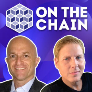 Crypto Dad v Daddy Gensler - Crypto Regulations Coming - US Lose Seat at Table - Market Cap 10x