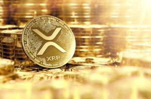 Crypto Exchange BKEX standser hævninger midt i efterforskningen af ​​hvidvaskning af penge