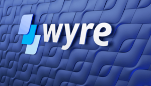 Криптофірма Wyre закриє свій магазин - Bitcoinik