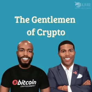 Crypto is a VD | @nayibbukele v Boomers