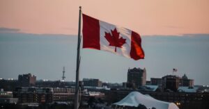 Krüptosaidid nimetavad võltsvaidlusi lahendavaid organisatsioone: Kanada väärtpaberituru reguleerija