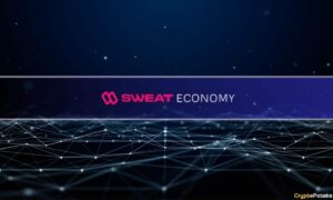 L'app decentralizzata Sweat Economy svela il voto sulla governance per decidere il destino dei token SWEAT 2B