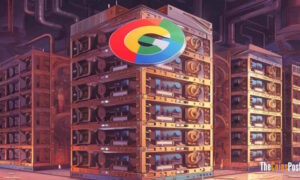Detect and Defend: Google Cloud’s New Cryptomining Protection Program