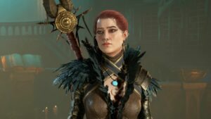 Förödande glitches avslutar Diablo 4-loppet till nivå 100 Hardcore-körningar tidigt