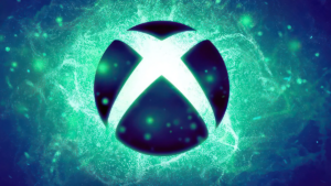 DF Weekly: kas Microsoftil on õigus Xboxi seeria profikonsooli välistamisel?