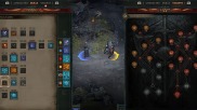 Diablo 4 Cross-Platform: heeft het cross-play en cross-progressie? - PlayStation-levensstijl