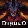 Rocznicowa aktualizacja Diablo Immortal „Destruction's Wake” pojawi się w tym tygodniu – TouchArcade