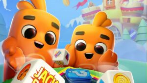 Dice Dreams Free Rolls - Liens quotidiens - Droid Gamers