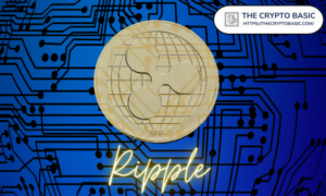 Η Digital Euro Association ανακοινώνει το Ripple CBDC Innovate Challenge