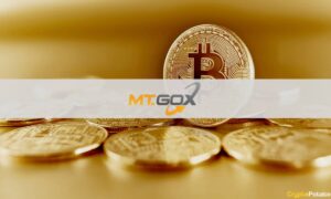 Il DOJ identifica e accusa gli hacker di Mt. Gox per aver rubato 647,000 Bitcoin