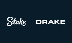 Drake v Stake Раздача 1 миллиона долларов на Kick.com | биткойнчейзер