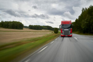 Нехватка водителей больше всего беспокоит руководителей автопарков - Logistics Business