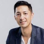 dtcpay Raises US$16.5M Pre-series A to Expand Global Presence - Fintech Singapore