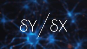 DYDX kuulutab välja oma kosmosepõhise avaliku testvõrgu uue kuupäeva